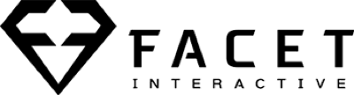 Facet Interactive is a sponsor of Group Rides